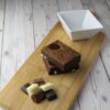 Buy Triple Choc Brownies online