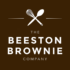 The Beeston Brownie Company