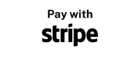 Stripe Logo